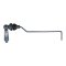 C961022 ชุดก้านกด สำหรับ C12117 / Handle for C12117