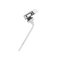 C961048 ก้านกด สำหรับ C96911 / Handle Lever C96911