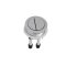 C961072 ชุดปุ่มกด (ปุ่มกดใหญ่) / Push Button (Big Button) - ใช้กับ Harmony, Simply Connect