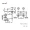 CT270C11 ก๊อกผสมอ่างล้างหน้าเซ็นเตอร์ 4 นิ้ว รุ่น NEW CENTURY (ยกเลิกการขาย)