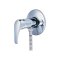 CT372A(HM) วาล์วเปิด-ปิดน้ำแบบก้านโยก รุ่น ARONA