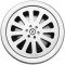 CT640Y1(HM) ตะแกรงกันกลิ่นสเตนเลสกลมติดตั้งกับท่อพีวีซีขนาด 2-2.5 นิ้ว (หน้าแปลน 3.5 นิ้ว)