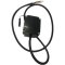 FF1-CN521S00000054 ชุดแปลงไฟฟ้า AC Power Adaptor Supply