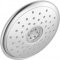 FFASS056-000500BT0 หัวฝักบัวอาบน้ำ 4 ระดับ พร้อมเทคโนโลยีทัช (Touch) รุ่น SPECTRA TOUCH