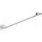 K-1393-46-N ราวแขวนผ้า 60 ซม. รุ่น ACACIA EVOLUTION