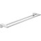 K-1394-52-N ราวแขวนผ้าแบบคู่ 60 ซม. รุ่น ACACIA EVOLUTION