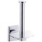 K-2501-55-N ที่ใส่กระดาษชำระ รุ่น CONCEPT SQUARE