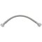 PC-110333 WATER SUPPLY HOSE สายน้ำดี