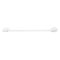 TF-9485-WT ราวแขวนผ้า รุ่น SASSO