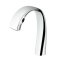 TLP01701T ก๊อกผสมอ่างล้างหน้าเซ็นเซอร์ รุ่น Neorest (ใช้ไฟฟ้า) สี Polished Chrome