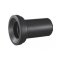 VP-APG30010031B00 ข้อต่อนำทิ้งจากโถ