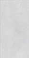กระเบื้อง เกรย์สโตน,12x24 DN (PK8) (A)