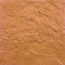 กระเบื้อง ทรายทองแดง(II),12x12 (A)