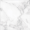 กระเบื้อง เซเลปไวท์,40x40 (R ) (A)