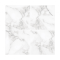 กระเบื้อง เซเลปไวท์,40x40 (R ) (A)