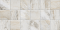 กระเบื้อง FT30x60มิราจมาร์เบิ้ลขาว(ซาติน/HYG/P8)PM