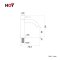 HFHOS-2000HY3 ก๊อกอ่างล้างหน้า สแตนเลส SUS 304