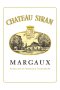 CHATEAU SIRAN 2017