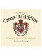 CHATEAU CANON LA GAFFELIERE 2021