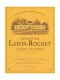 CHATEAU LAFON ROCHET 2021