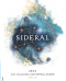 SIDERAL 2016