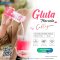 Gluta Placenta Collagen