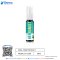 Herbamist Refresher Mouth Spray