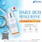 Daily Duo Hyaluronic Booster Serum