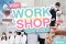 เดอร์มาฯ เปิดบ้านต้อนรับพร้อม Mini Workshop สุด Exclusive 