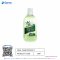 Herbal Protection Daily Oral Rinse