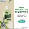 Herbal Protection Daily Oral Rinse