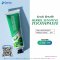 Fresh Breath Herbal Sensitive Toothpaste