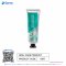Fresh Mint Total Advanced Toothpaste