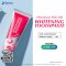 HIMALAYAN PINK SALT WHITENING TOOTHPASTE