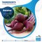 Betaine