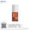 0.05% RETINAL CONCENTRATED SERUM