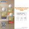 DOUBLETECH-LAYER UV SHIELD SUN SPRAY SPF50+ PA++++