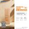 MINERAL BODY SUNSCREEN SPF40 PA+++