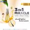3 in 1 Miracle Hair Treatment
