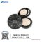 DTP -  AIRY TOUCH TRANSLUCENT POWDER