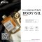 ILLUMINATING BODY OIL