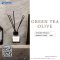 Diffuser Green Tea Olive