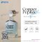 COPPER PEPTIDE YOUTH ACTIVATING DROP