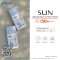 Sun Drops Broad Spectrum SPF50+ PA++++