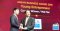 เดอร์มา อินโนเวชั่น รับรางวัลระดับ ASEAN ใน ASEAN Business Awards (ABA) 2019