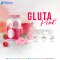 GLUTA  PINK