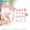Peach Collagen