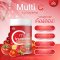 Bellizza Multi C Lycopene