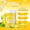 Bellizza Multi C Lemon