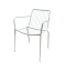 Outdoor chair UDH001